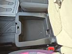 2021 Chevrolet Silverado 1500 Crew Cab 4x4 Pickup for sale #4414148 - photo 26