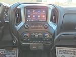 2021 Chevrolet Silverado 1500 Crew Cab 4x4 Pickup for sale #4414148 - photo 27