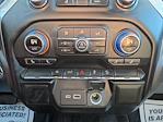 2021 Chevrolet Silverado 1500 Crew Cab 4x4 Pickup for sale #4414148 - photo 28