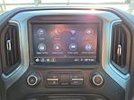 2021 Chevrolet Silverado 1500 Crew Cab 4x4 Pickup for sale #4414148 - photo 29
