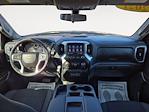 2021 Chevrolet Silverado 1500 Crew Cab 4x4 Pickup for sale #4414148 - photo 4