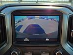 2021 Chevrolet Silverado 1500 Crew Cab 4x4 Pickup for sale #4414148 - photo 30