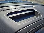 2021 Chevrolet Silverado 1500 Crew Cab 4x4 Pickup for sale #4414148 - photo 31