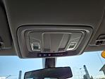 2021 Chevrolet Silverado 1500 Crew Cab 4x4 Pickup for sale #4414148 - photo 32