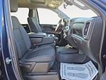 2021 Chevrolet Silverado 1500 Crew Cab 4x4 Pickup for sale #4414148 - photo 33