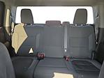 2021 Chevrolet Silverado 1500 Crew Cab 4x4 Pickup for sale #4414148 - photo 34