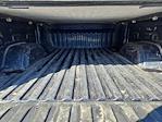 2021 Chevrolet Silverado 1500 Crew Cab 4x4 Pickup for sale #4414148 - photo 35