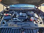 2021 Chevrolet Silverado 1500 Crew Cab 4x4 Pickup for sale #4414148 - photo 36