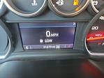 2021 Chevrolet Silverado 1500 Crew Cab 4x4 Pickup for sale #4414148 - photo 5