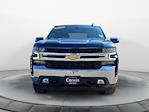 2021 Chevrolet Silverado 1500 Crew Cab 4x4 Pickup for sale #4414148 - photo 6
