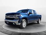 2021 Chevrolet Silverado 1500 Crew Cab 4x4 Pickup for sale #4414148 - photo 7