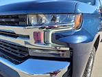 2021 Chevrolet Silverado 1500 Crew Cab 4x4 Pickup for sale #4414148 - photo 8