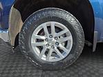 2021 Chevrolet Silverado 1500 Crew Cab 4x4 Pickup for sale #4414148 - photo 9