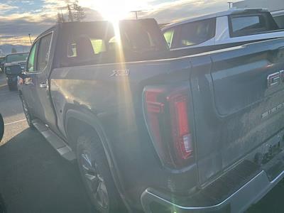 2021 GMC Sierra 1500 Crew Cab 4WD Pickup for sale #4416970 - photo 2