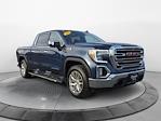 2021 GMC Sierra 1500 Crew Cab 4WD Pickup for sale #4416970 - photo 1