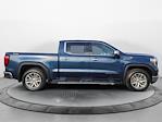 2021 GMC Sierra 1500 Crew Cab 4WD Pickup for sale #4416970 - photo 14