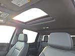 2021 GMC Sierra 1500 Crew Cab 4WD Pickup for sale #4416970 - photo 15