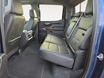 2021 GMC Sierra 1500 Crew Cab 4WD Pickup for sale #4416970 - photo 3