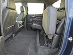 2021 GMC Sierra 1500 Crew Cab 4WD Pickup for sale #4416970 - photo 16