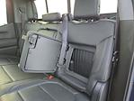 2021 GMC Sierra 1500 Crew Cab 4WD Pickup for sale #4416970 - photo 17