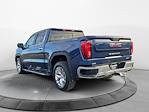 2021 GMC Sierra 1500 Crew Cab 4WD Pickup for sale #4416970 - photo 19