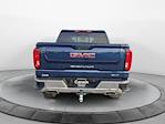 2021 GMC Sierra 1500 Crew Cab 4WD Pickup for sale #4416970 - photo 20