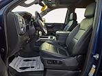 2021 GMC Sierra 1500 Crew Cab 4WD Pickup for sale #4416970 - photo 4