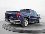 2021 GMC Sierra 1500 Crew Cab 4WD Pickup for sale #4416970 - photo 2
