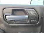 2021 GMC Sierra 1500 Crew Cab 4WD Pickup for sale #4416970 - photo 22