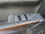 2021 GMC Sierra 1500 Crew Cab 4WD Pickup for sale #4416970 - photo 23