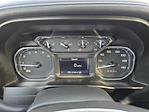 2021 GMC Sierra 1500 Crew Cab 4WD Pickup for sale #4416970 - photo 24