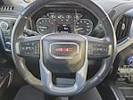 2021 GMC Sierra 1500 Crew Cab 4WD Pickup for sale #4416970 - photo 25