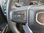 2021 GMC Sierra 1500 Crew Cab 4WD Pickup for sale #4416970 - photo 26