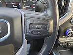2021 GMC Sierra 1500 Crew Cab 4WD Pickup for sale #4416970 - photo 27