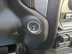 2021 GMC Sierra 1500 Crew Cab 4WD Pickup for sale #4416970 - photo 29