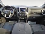 2021 GMC Sierra 1500 Crew Cab 4WD Pickup for sale #4416970 - photo 5