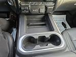2021 GMC Sierra 1500 Crew Cab 4WD Pickup for sale #4416970 - photo 30