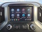 2021 GMC Sierra 1500 Crew Cab 4WD Pickup for sale #4416970 - photo 33