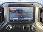 2021 GMC Sierra 1500 Crew Cab 4WD Pickup for sale #4416970 - photo 34