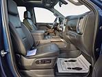 2021 GMC Sierra 1500 Crew Cab 4WD Pickup for sale #4416970 - photo 37