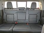 2021 GMC Sierra 1500 Crew Cab 4WD Pickup for sale #4416970 - photo 38