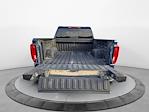 2021 GMC Sierra 1500 Crew Cab 4WD Pickup for sale #4416970 - photo 40