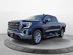 2021 GMC Sierra 1500 Crew Cab 4WD Pickup for sale #4416970 - photo 8