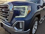 2021 GMC Sierra 1500 Crew Cab 4WD Pickup for sale #4416970 - photo 9