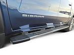 2021 GMC Sierra 1500 Crew Cab 4WD Pickup for sale #4416970 - photo 10