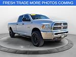 Used 2018 Ram 2500 Tradesman Crew Cab 4x4 Pickup for sale #4417079 - photo 1
