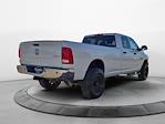 Used 2018 Ram 2500 Tradesman Crew Cab 4x4 Pickup for sale #4417079 - photo 2