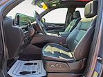 Used 2021 Cadillac Escalade Sport 4WD SUV for sale #4418615 - photo 4