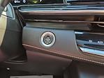 Used 2021 Cadillac Escalade Sport 4WD SUV for sale #4418615 - photo 28