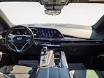 Used 2021 Cadillac Escalade Sport 4WD SUV for sale #4418615 - photo 5